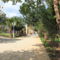 Best Long Beach Apartment