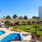 Best Long Beach Apartment