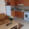 Apartment Chelsey Village