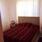 Apartment Chelsey Village