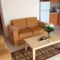 Apartment Chelsey Village