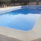 Mandria Sunset Villa