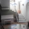 Mandria Sunset Villa