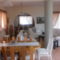 Mandria Sunset Villa
