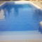 Mandria Sunset Villa