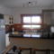 Mandria Sunset Villa