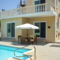 Villa Lauren