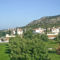 Villa Lauren