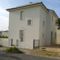 Diamante Villa