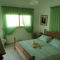 Mandria Sunset Villa