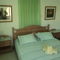 Mandria Sunset Villa