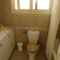Mandria Sunset Villa