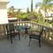 Mandria Sunset Villa