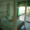 Mandria Sunset Villa