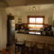 Mandria Sunset Villa