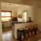 Mandria Sunset Villa