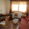 Mandria Sunset Villa