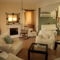 Mandria Sunset Villa