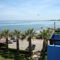 Evalena Beach Hotel Apartments