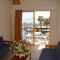 Evalena Beach Hotel Apartments