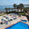 Evalena Beach Hotel Apartments
