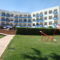 Evalena Beach Hotel Apartments