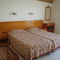 Evalena Beach Hotel Apartments