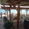 Evalena Beach Hotel Apartments