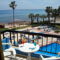 Evalena Beach Hotel Apartments