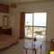 Evalena Beach Hotel Apartments