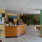 Evalena Beach Hotel Apartments