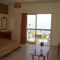 Evalena Beach Hotel Apartments