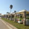 Evalena Beach Hotel Apartments