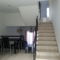 43 Kermia Beach Apartment
