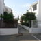 43 Kermia Beach Apartment