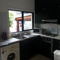 43 Kermia Beach Apartment