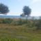 43 Kermia Beach Apartment