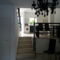 43 Kermia Beach Apartment