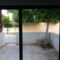 43 Kermia Beach Apartment