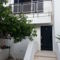 43 Kermia Beach Apartment