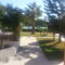 43 Kermia Beach Apartment