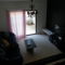 43 Kermia Beach Apartment