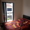 43 Kermia Beach Apartment