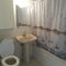 43 Kermia Beach Apartment