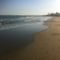 Sandy Beach Apartment 8