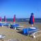 Sandy Beach Apartment 8