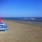 Sandy Beach Apartment 8