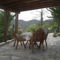 Danai Village House