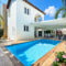 Villa Katerina