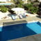 Mandria Sunset Villa